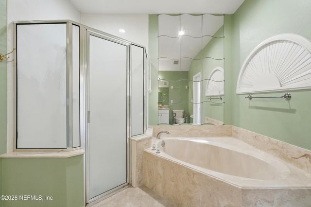 2270 CARSON Lane, Deltona, FL 32738