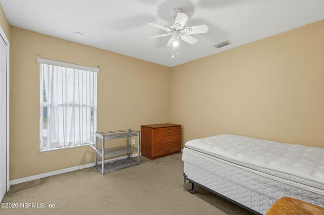 2270 CARSON Lane, Deltona, FL 32738