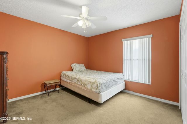 2270 CARSON Lane, Deltona, FL 32738