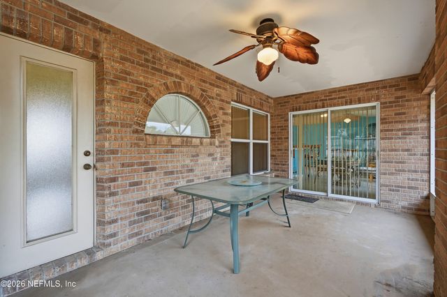 2270 CARSON Lane, Deltona, FL 32738