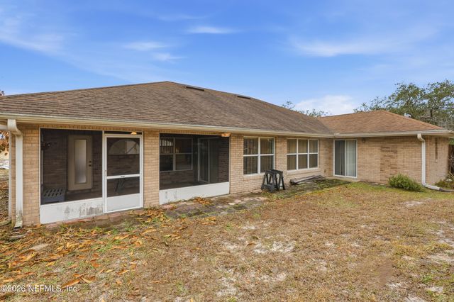 2270 CARSON Lane, Deltona, FL 32738