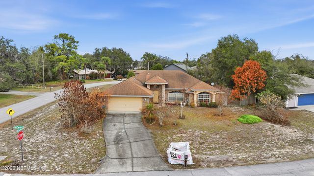 2270 CARSON Lane, Deltona, FL 32738