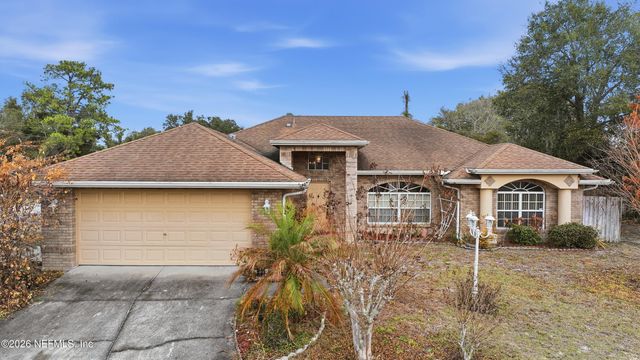 2270 CARSON Lane, Deltona, FL 32738