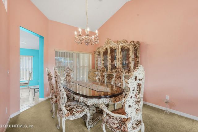 2270 CARSON Lane, Deltona, FL 32738