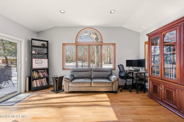 2146 Sachs Avenue, Toms River, NJ 08755