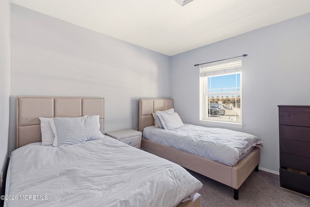 2146 Sachs Avenue, Toms River, NJ 08755