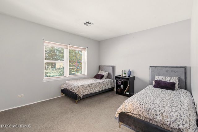 2146 Sachs Avenue, Toms River, NJ 08755