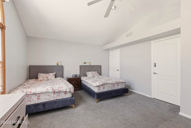 2146 Sachs Avenue, Toms River, NJ 08755