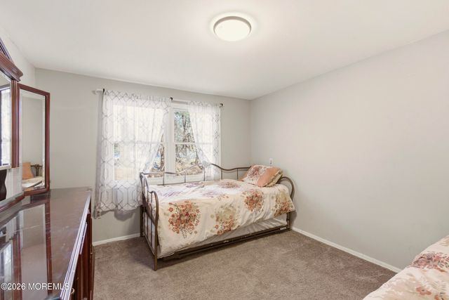 2146 Sachs Avenue, Toms River, NJ 08755