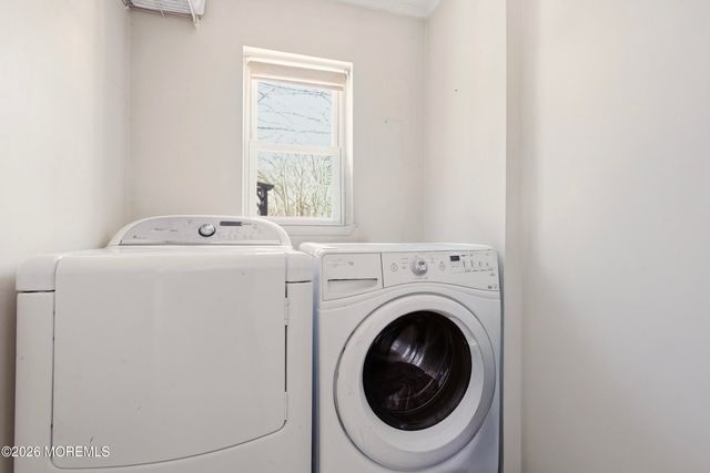 2146 Sachs Avenue, Toms River, NJ 08755