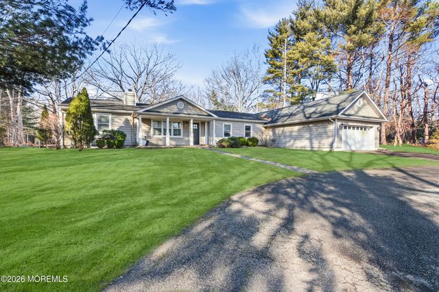 2146 Sachs Avenue, Toms River, NJ 08755