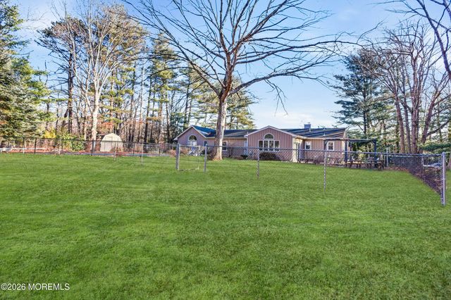 2146 Sachs Avenue, Toms River, NJ 08755