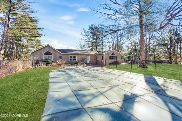 2146 Sachs Avenue, Toms River, NJ 08755