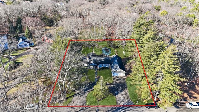 2146 Sachs Avenue, Toms River, NJ 08755