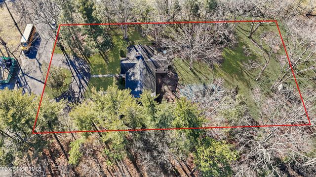 2146 Sachs Avenue, Toms River, NJ 08755