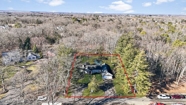 2146 Sachs Avenue, Toms River, NJ 08755