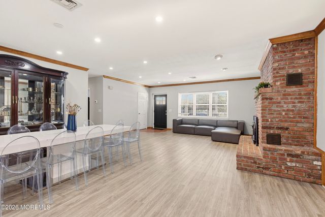 2146 Sachs Avenue, Toms River, NJ 08755