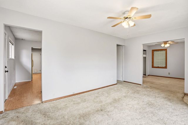 517 E Columbia Ave, Spokane, WA 99208