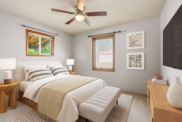 517 E Columbia Ave, Spokane, WA 99208
