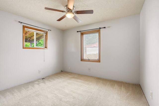 517 E Columbia Ave, Spokane, WA 99208