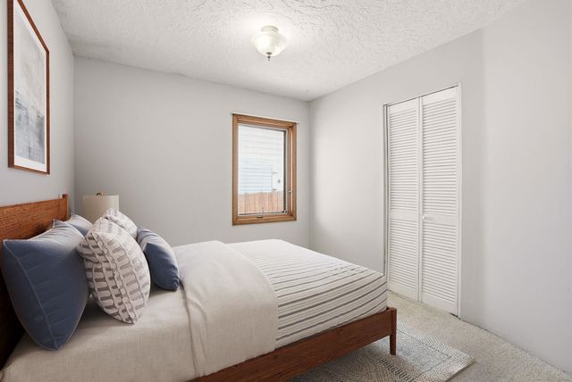 517 E Columbia Ave, Spokane, WA 99208