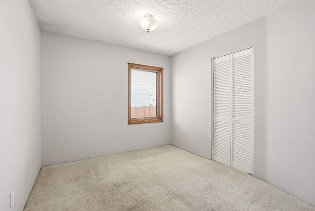 517 E Columbia Ave, Spokane, WA 99208