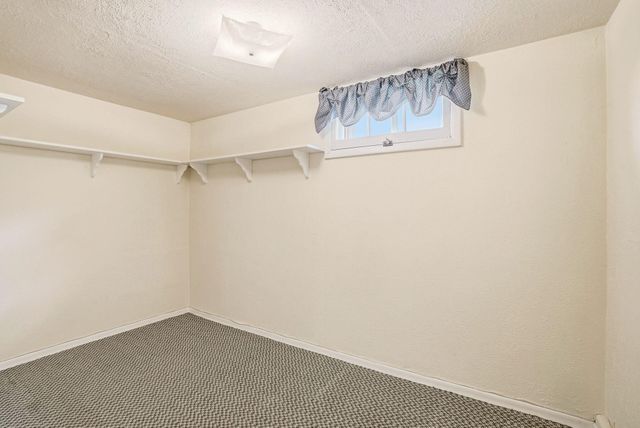 517 E Columbia Ave, Spokane, WA 99208