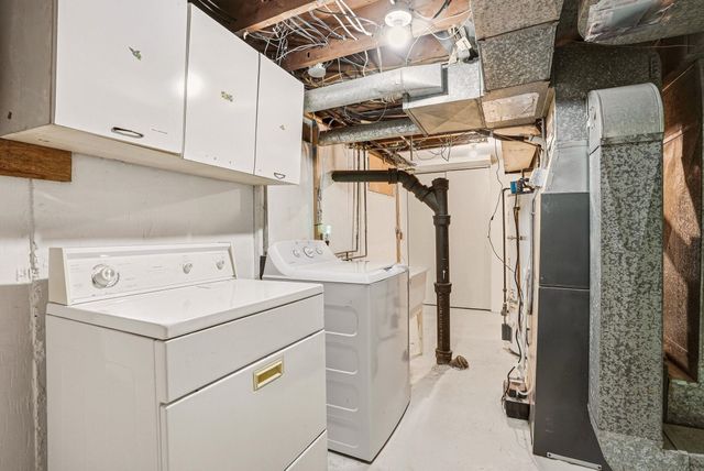 517 E Columbia Ave, Spokane, WA 99208