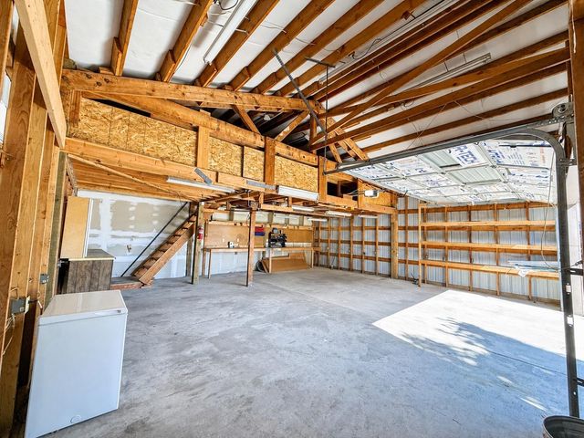 517 E Columbia Ave, Spokane, WA 99208