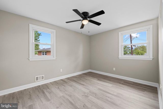 2112 GAITHER ST, Temple Hills, MD 20748