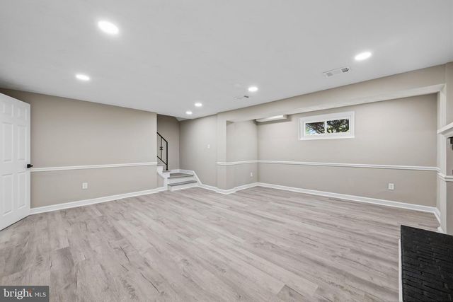2112 GAITHER ST, Temple Hills, MD 20748