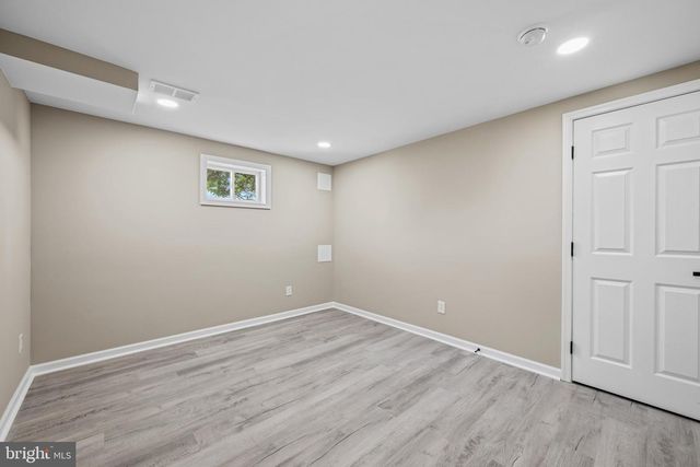 2112 GAITHER ST, Temple Hills, MD 20748