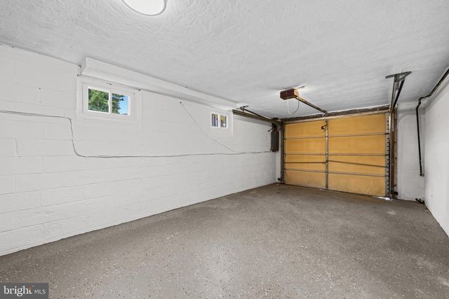 2112 GAITHER ST, Temple Hills, MD 20748