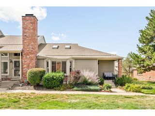 4211 S Fairplay Cir F, Aurora, CO 80014