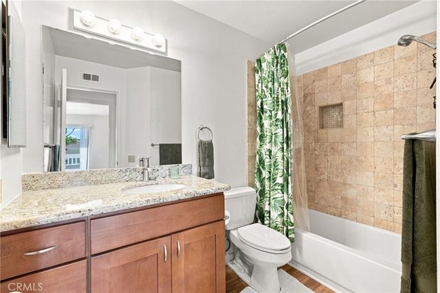 187 Huntington, Irvine, CA 92620