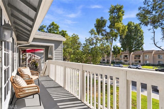 187 Huntington, Irvine, CA 92620