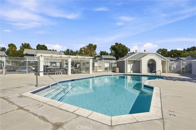 187 Huntington, Irvine, CA 92620