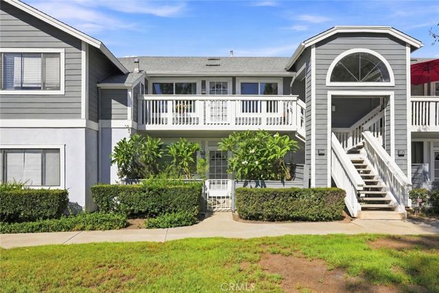 187 Huntington, Irvine, CA 92620