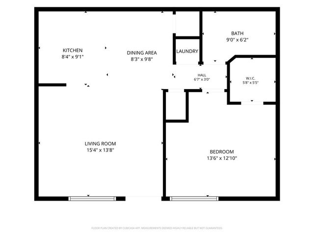187 Huntington, Irvine, CA 92620