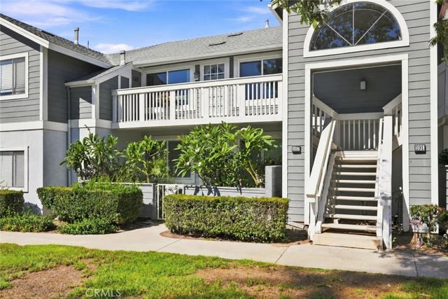 187 Huntington, Irvine, CA 92620