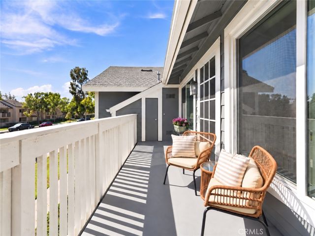 187 Huntington, Irvine, CA 92620