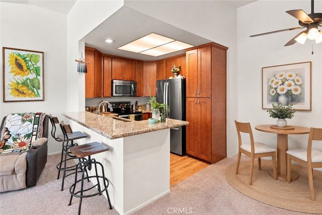187 Huntington, Irvine, CA 92620