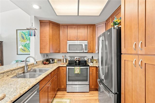 187 Huntington, Irvine, CA 92620