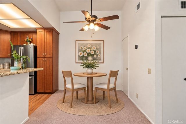 187 Huntington, Irvine, CA 92620
