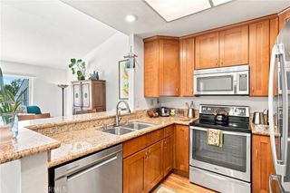 187 Huntington, Irvine, CA 92620