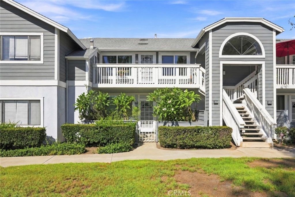187 Huntington, Irvine, CA 92620 — photo 3