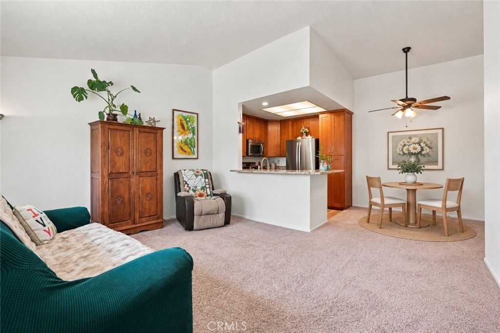 187 Huntington, Irvine, CA 92620 — photo 5