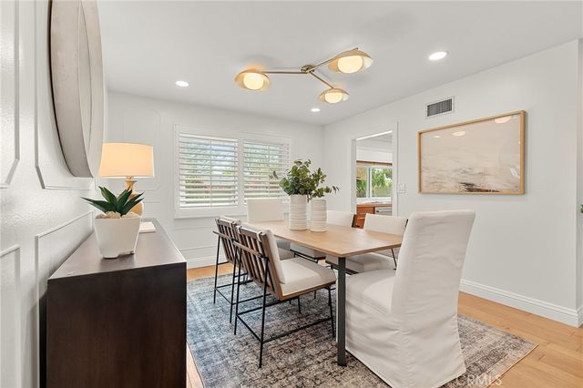 4972 Park, Cypress, CA 90630