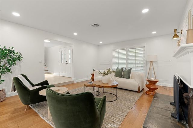 4972 Park, Cypress, CA 90630