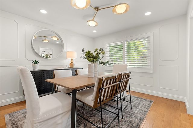 4972 Park, Cypress, CA 90630